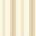 Frances Wallpaper by Ali Anni