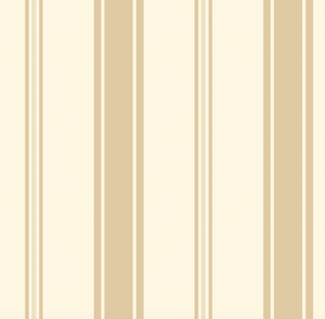 Frances Wallpaper by Ali Anni