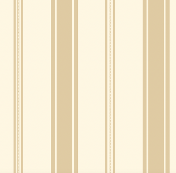Frances Wallpaper by Ali Anni
