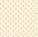 Ruthie Wallpaper by Ali Anni