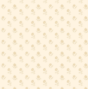Elle Wallpaper by Ali Anni
