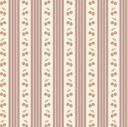 Arista Wallpaper by Ynes Lily Designs