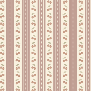 Arista Wallpaper by Ynes Lily Designs