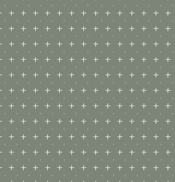 Peralta Wallpaper by Hailey Kiefer Designs