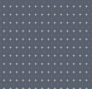 Peralta Wallpaper by Hailey Kiefer Designs
