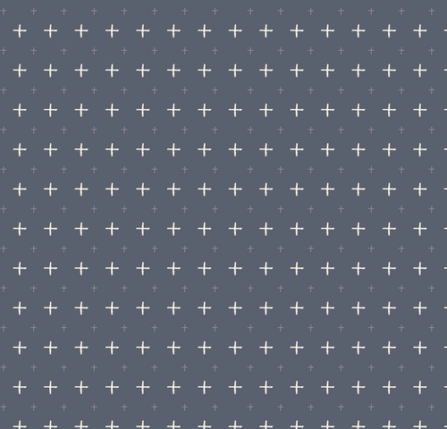 Peralta Wallpaper by Hailey Kiefer Designs