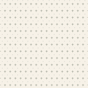 Peralta Wallpaper by Hailey Kiefer Designs