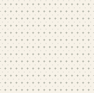 Peralta Wallpaper by Hailey Kiefer Designs