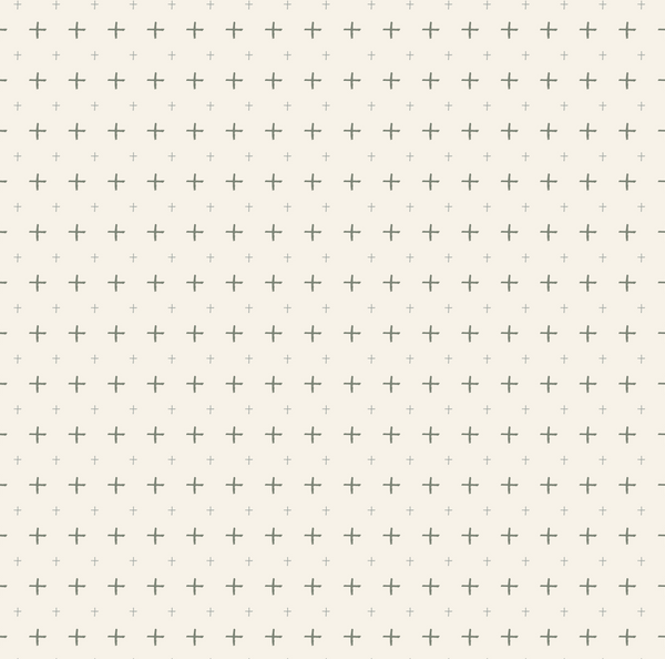 Peralta Wallpaper by Hailey Kiefer Designs