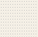 Peralta Wallpaper by Hailey Kiefer Designs