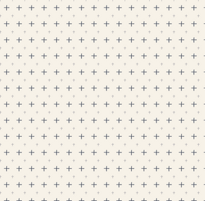 Peralta Wallpaper by Hailey Kiefer Designs