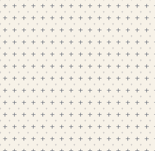 Peralta Wallpaper by Hailey Kiefer Designs