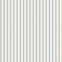 Curt Wallpaper by Hailey Kiefer Designs