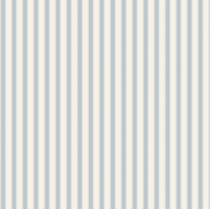 Curt Wallpaper by Hailey Kiefer Designs