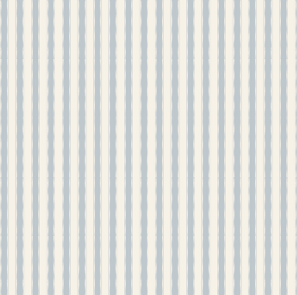 Curt Wallpaper by Hailey Kiefer Designs