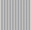 Curt Wallpaper by Hailey Kiefer Designs