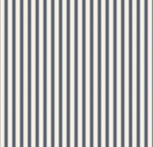 Curt Wallpaper by Hailey Kiefer Designs