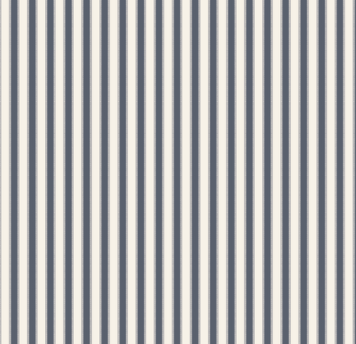 Curt Wallpaper by Hailey Kiefer Designs