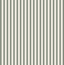 Curt Wallpaper by Hailey Kiefer Designs