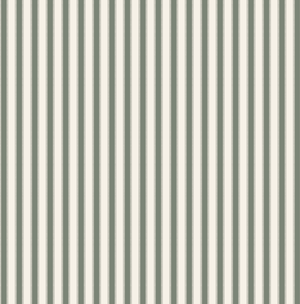 Curt Wallpaper by Hailey Kiefer Designs