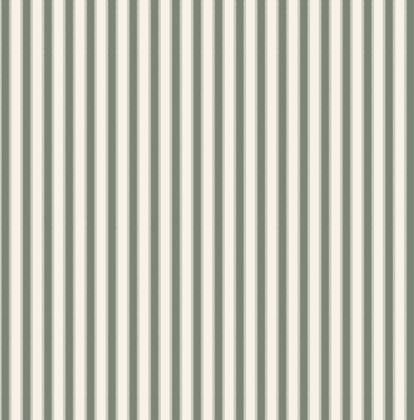 Curt Wallpaper by Hailey Kiefer Designs