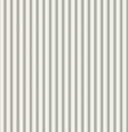Curt Wallpaper by Hailey Kiefer Designs