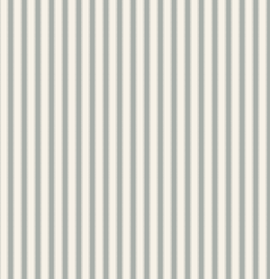 Curt Wallpaper by Hailey Kiefer Designs
