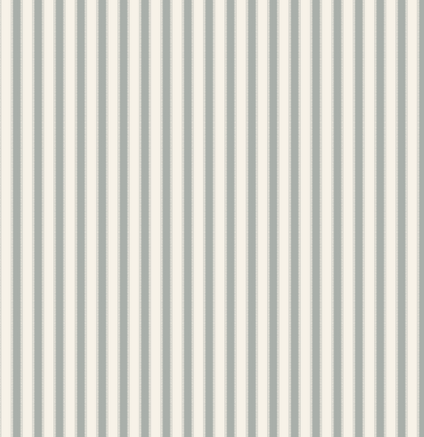 Curt Wallpaper by Hailey Kiefer Designs