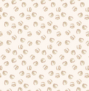 Griffy Wallpaper by Hailey Kiefer Designs