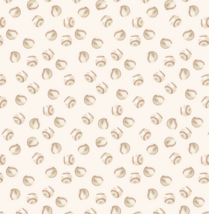 Griffy Wallpaper by Hailey Kiefer Designs