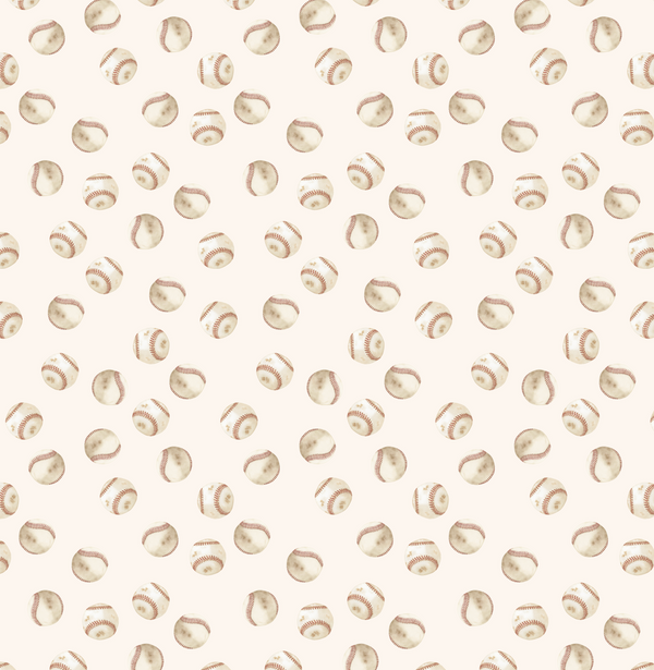 Griffy Wallpaper by Hailey Kiefer Designs