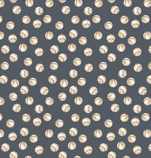 Griffy Wallpaper by Hailey Kiefer Designs