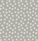 Griffy Wallpaper by Hailey Kiefer Designs