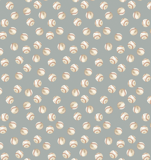 Griffy Wallpaper by Hailey Kiefer Designs