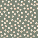 Griffy Wallpaper by Hailey Kiefer Designs
