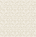 Winslow Wallpaper by Beeky Illustration
