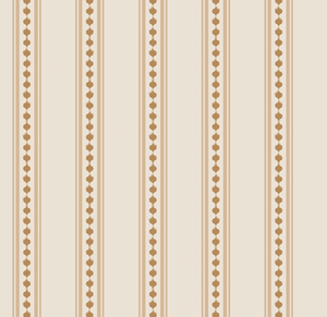 Conway Wallpaper by Beeky Illustration