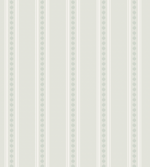Conway Wallpaper by Beeky Illustration
