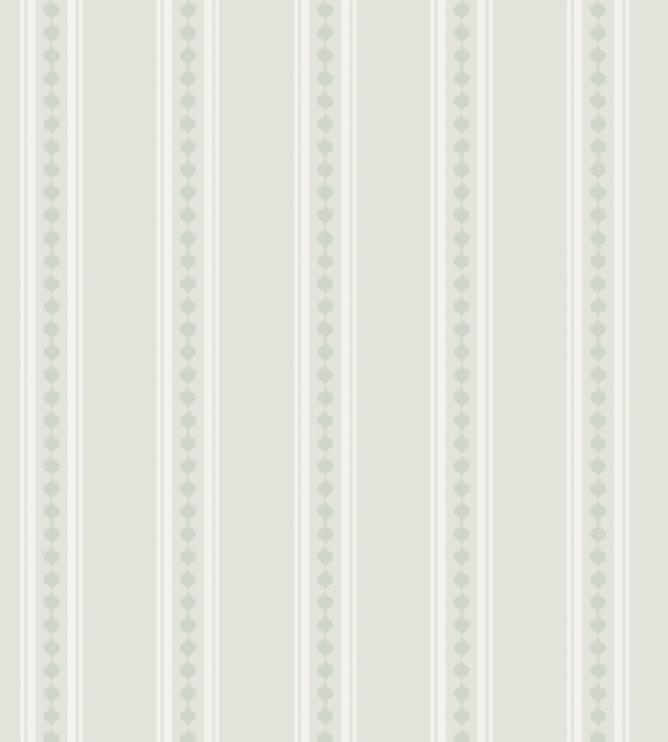 Conway Wallpaper by Beeky Illustration