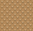 Shiloh Wallpaper by Beeky Illustration