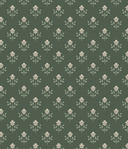 Shiloh Wallpaper by Beeky Illustration