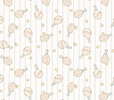 Ace Wallpaper by Eva Catherina