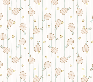 Ace Wallpaper by Eva Catherina