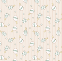 Ace Wallpaper by Eva Catherina