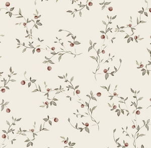 Gala Wallpaper