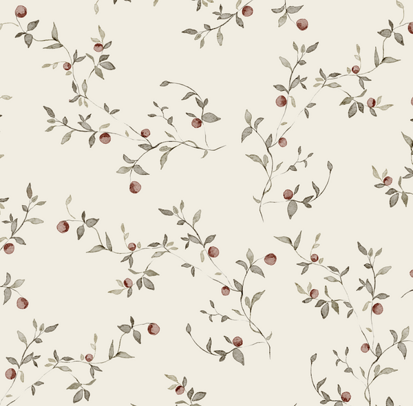 Gala Wallpaper