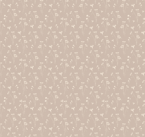 Madison Wallpaper by Elfi Yang