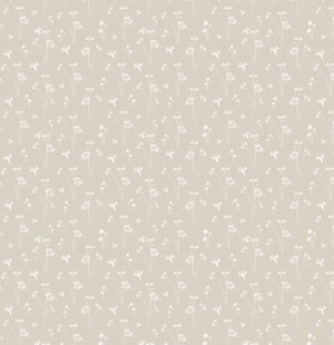 Madison Wallpaper by Elfi Yang
