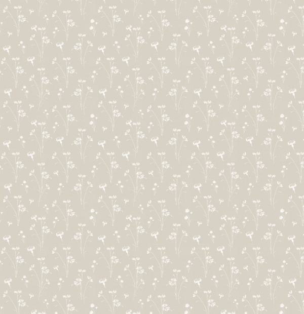 Madison Wallpaper by Elfi Yang