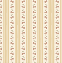 Arista Wallpaper by Ynes Lily Designs